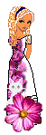 Helga- foglalt